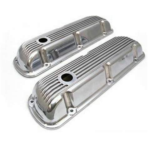 small block ford sheet metal valve covers|ford 302 aluminum valve covers.